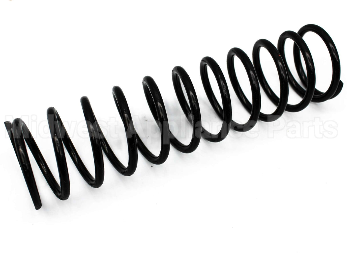143-16-021-07 Sensus-Gas Division Black Spring For 243/121/122