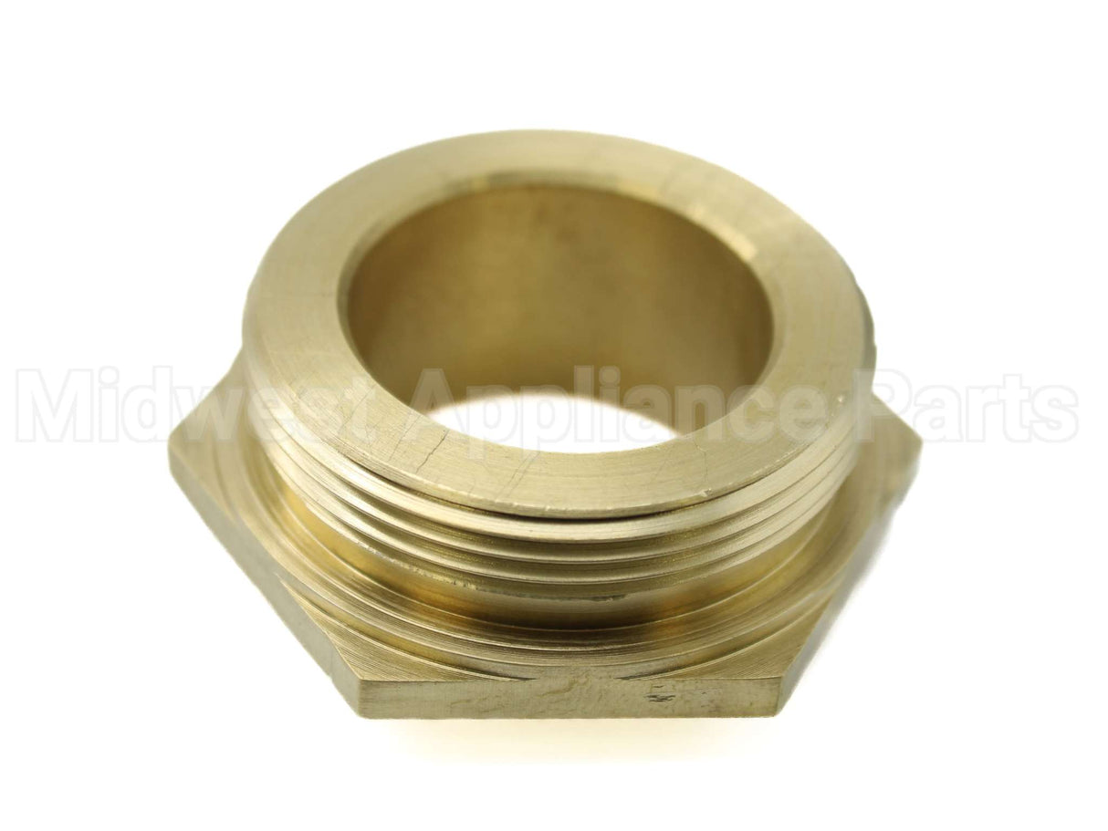 143-16-023-02 Sensus-Gas Division 1" Orifice For 243