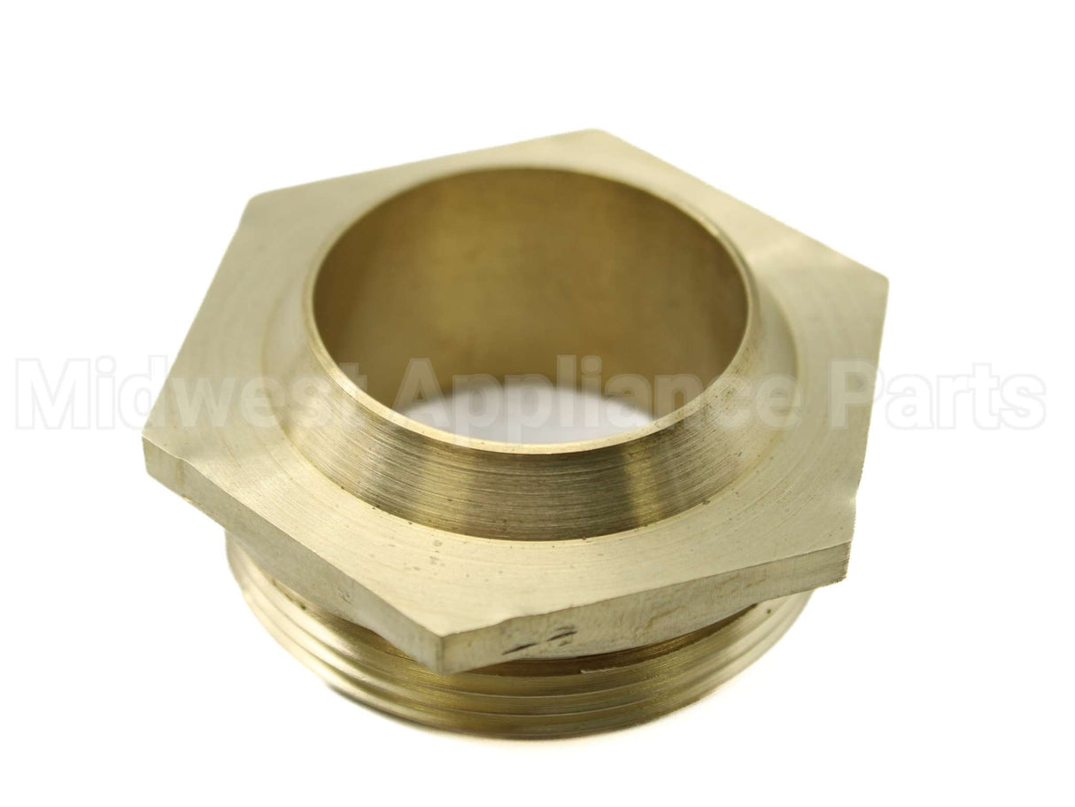 143-16-023-02 Sensus-Gas Division 1" Orifice For 243