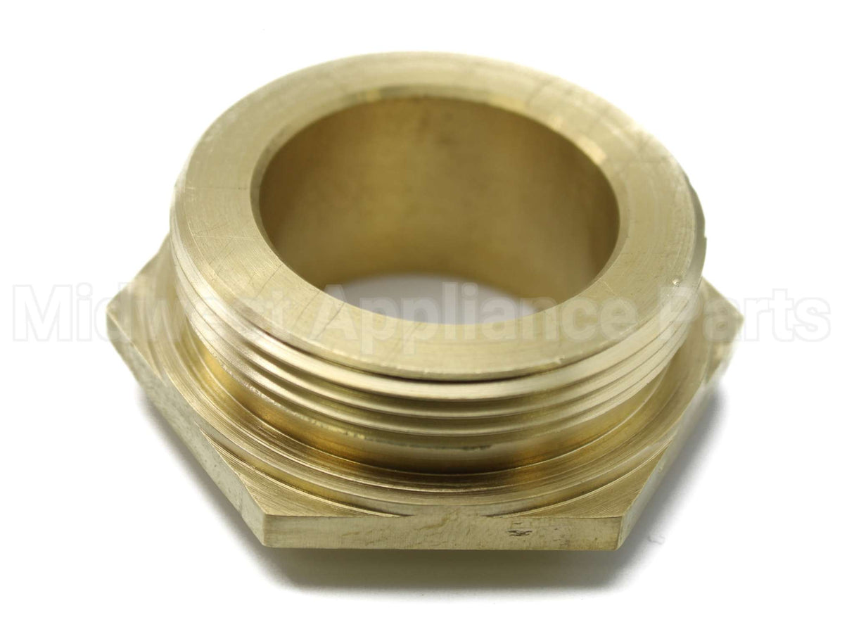 143-16-023-02 Sensus-Gas Division 1" Orifice For 243