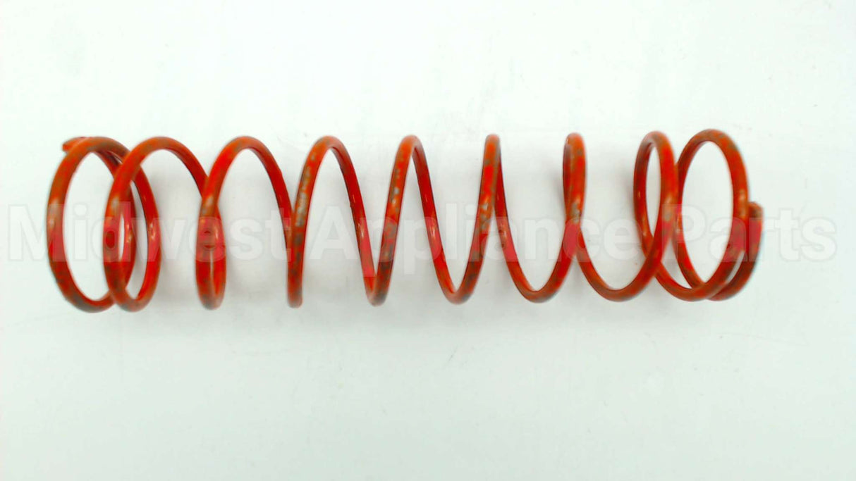 143-62-021-18 Sensus-Gas Division Orange Spring 12-28"Wc For 143