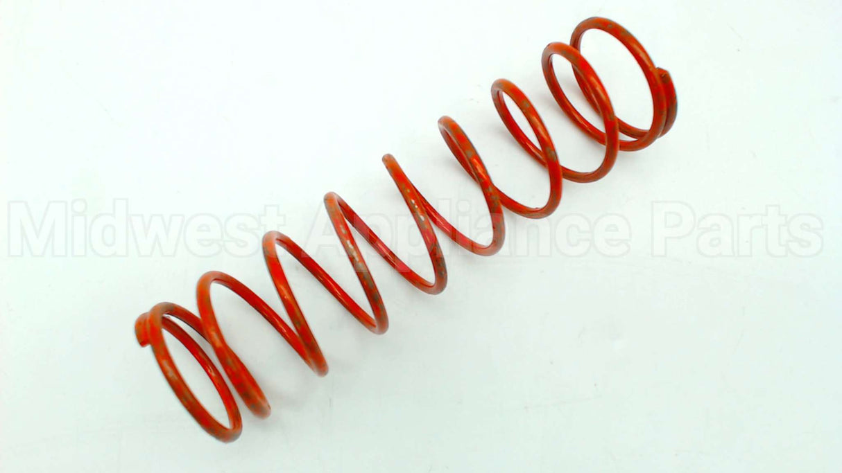 143-62-021-18 Sensus-Gas Division Orange Spring 12-28"Wc For 143
