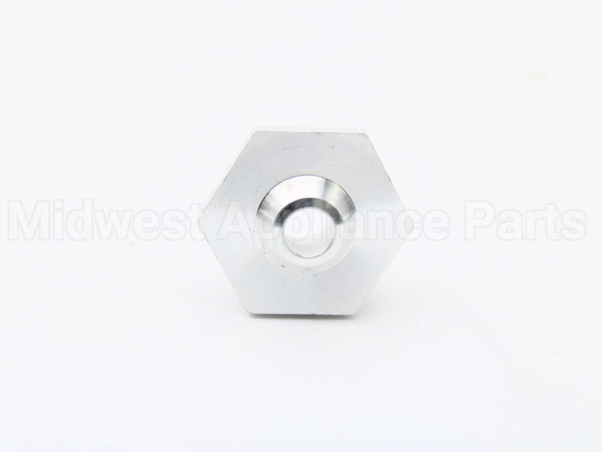 143-62-023-42 Sensus-Gas Division 1/4" Orifice For 143