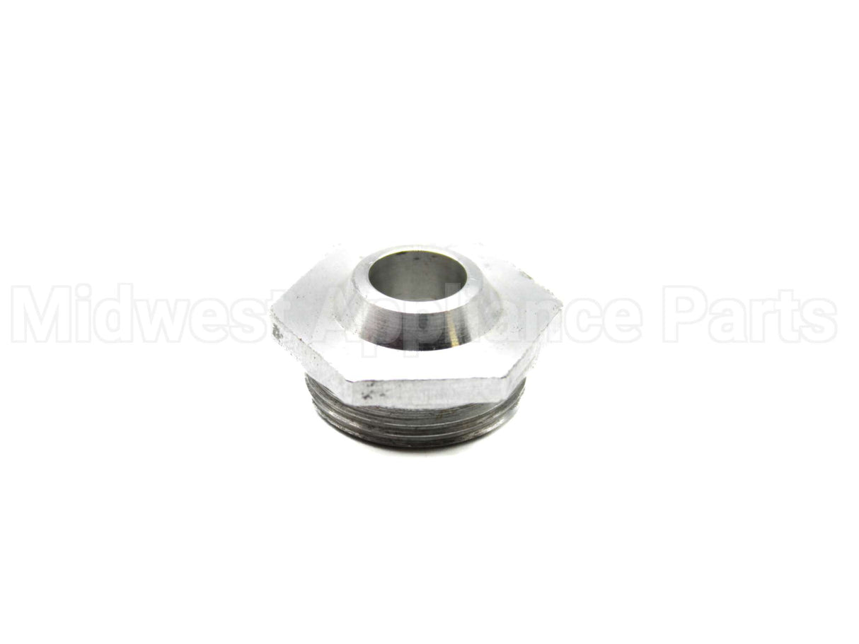 143-62-023-44 Sensus-Gas Division 3/8" Orifice For 143