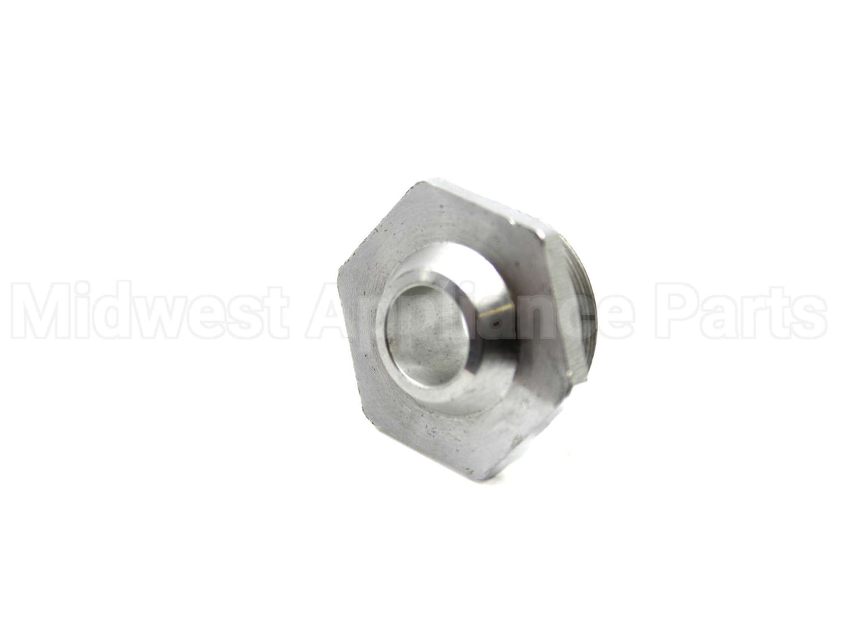 143-62-023-44 Sensus-Gas Division 3/8" Orifice For 143