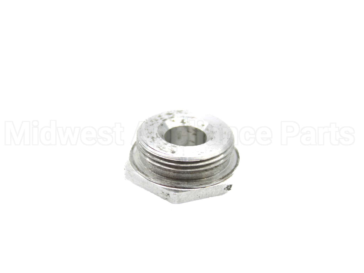 143-62-023-44 Sensus-Gas Division 3/8" Orifice For 143