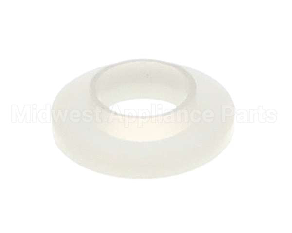 1430-023 Concordia Beverage Wshr Shieldr Nylon 5164