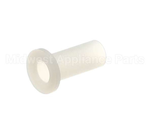 1430-040 Concordia Beverage Washer Shieldr Nylon 34L