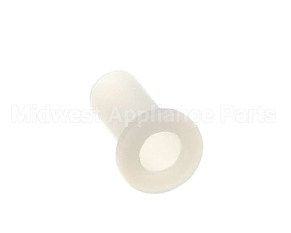 1430-040 Concordia Beverage Washer Shieldr Nylon 34L