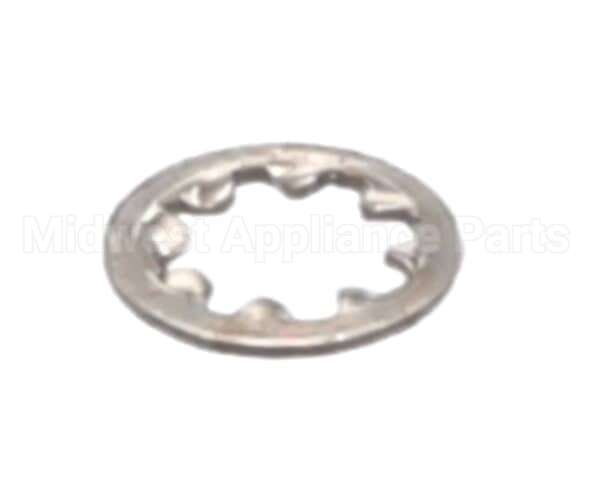 1430-058 Concordia Beverage Washer Int Star Ss #8