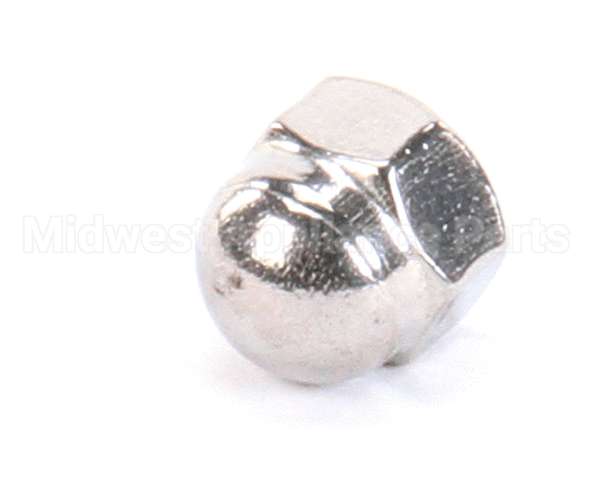 14301 Nieco Cap Nut