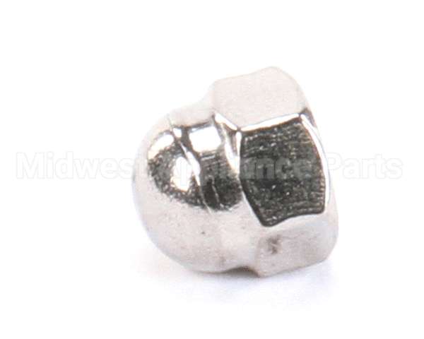 14301 Nieco Cap Nut