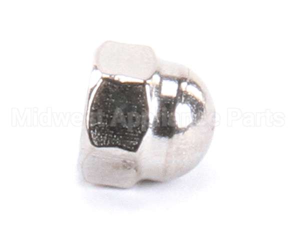 14301 Nieco Cap Nut
