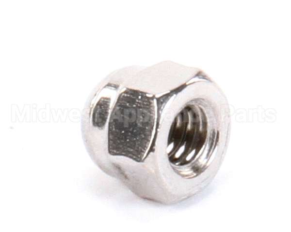 14301 Nieco Cap Nut