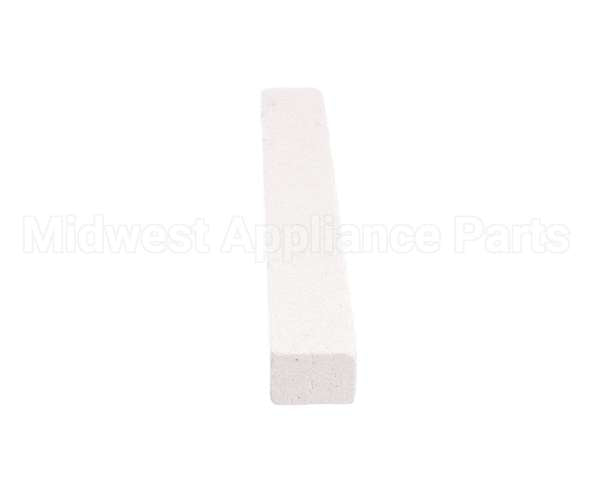143028 Groen Insulation Board, Rear Bottom