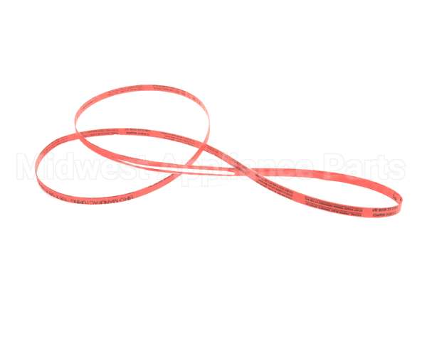 14302HT Biro Saw Blade 108 Inch X 5/8 .022