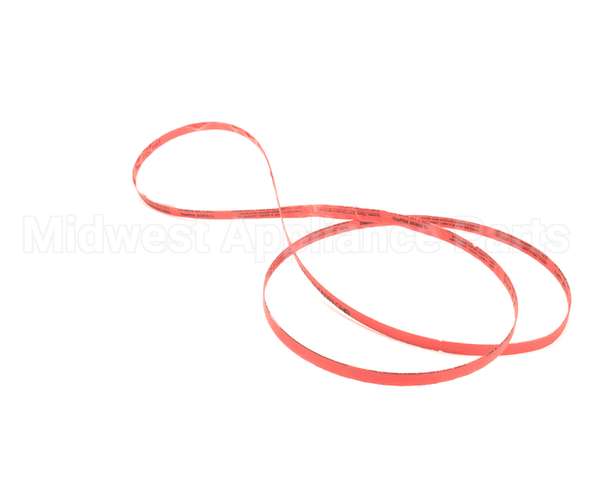 14302HT Biro Saw Blade 108 Inch X 5/8 .022