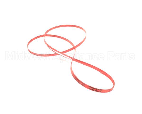 14302HT Biro Saw Blade 108 Inch X 5/8 .022