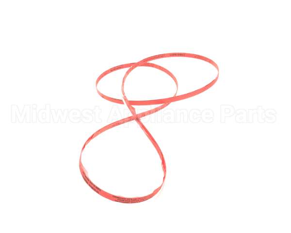 14302HT Biro Saw Blade 108 Inch X 5/8 .022