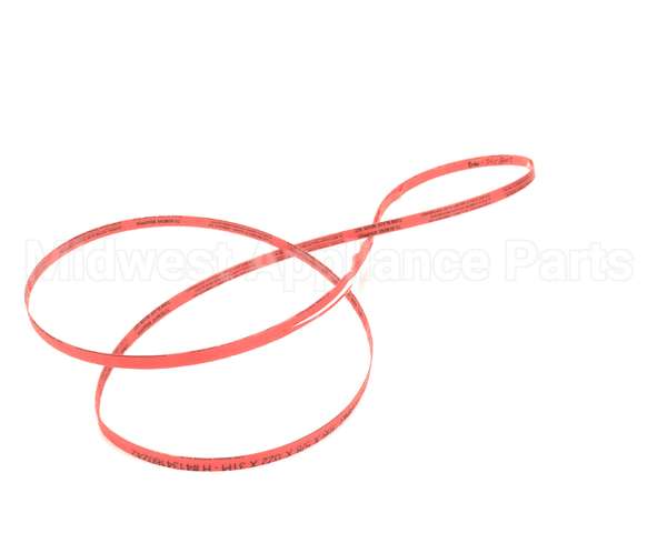 14302HT Biro Saw Blade 108 Inch X 5/8 .022