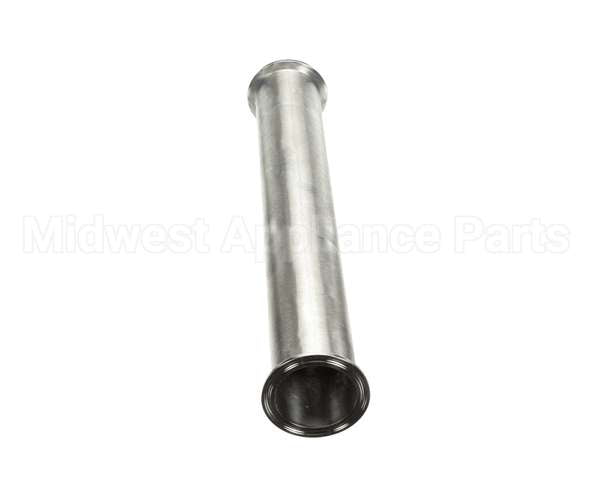 143068 Capkold Spool 2 Od X 14 Wferrules Ckcp3
