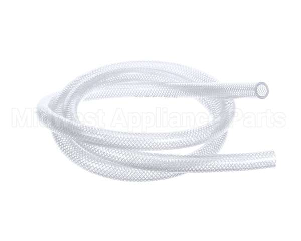 143115 Groen Hose, Back Delime Port