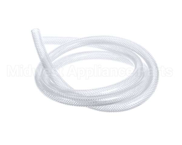 143115 Groen Hose, Back Delime Port