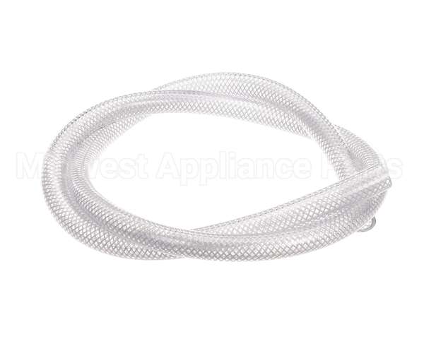 143119 Groen Hose, Back Delime Port