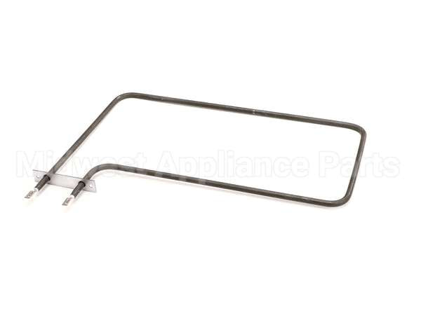 1431620 Apw Wyott Element, Bw-20 300 Watts 120