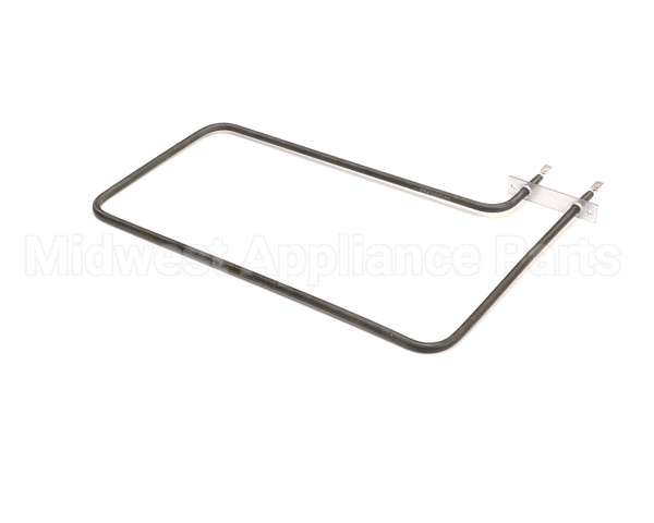 1431620 Apw Wyott Element, Bw-20 300 Watts 120