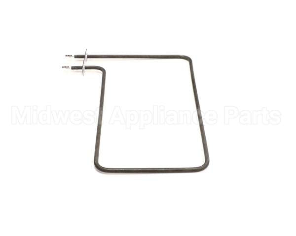 1431620 Apw Wyott Element, Bw-20 300 Watts 120