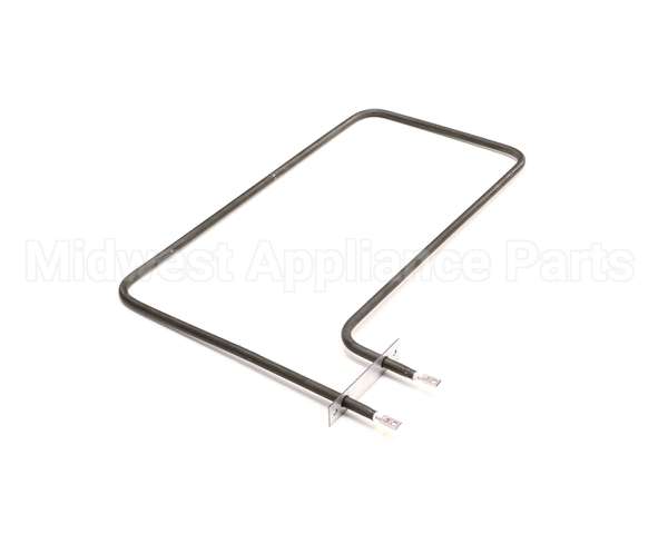 1431620 Apw Wyott Element, Bw-20 300 Watts 120