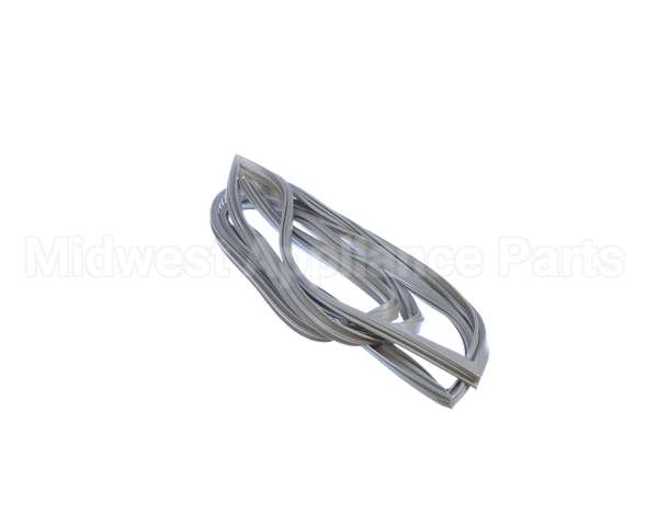 143187 Marshall Air Kit Inlet Cone Replacement