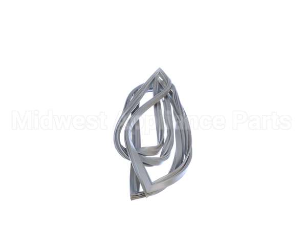 143187 Marshall Air Kit Inlet Cone Replacement