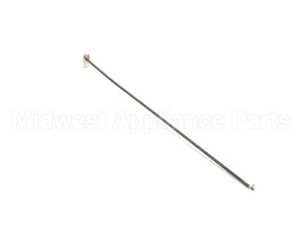 1431915 Apw Wyott Element