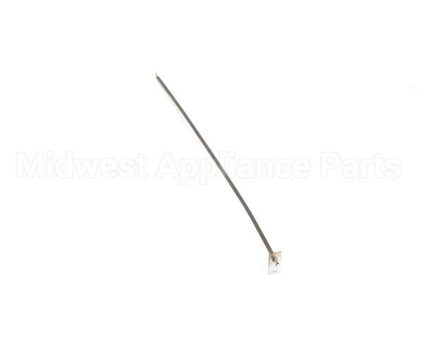 1431915 Apw Wyott Element