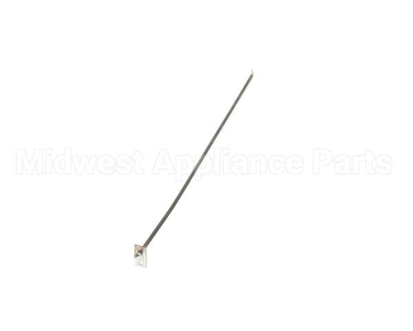 1431915 Apw Wyott Element