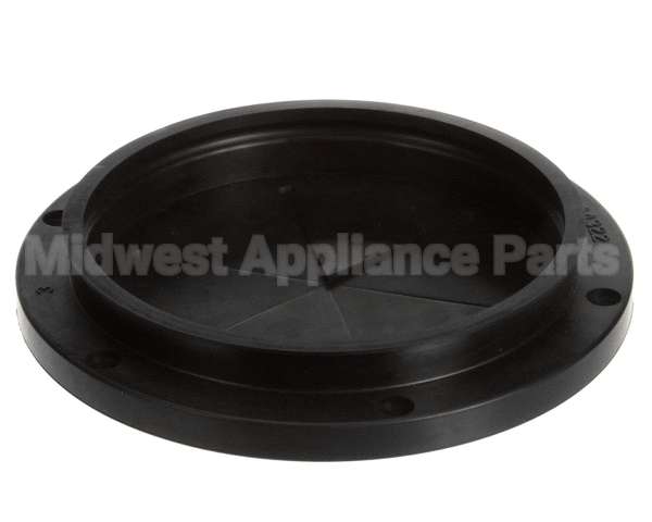 14322 Insinkerator Boot, Rubber