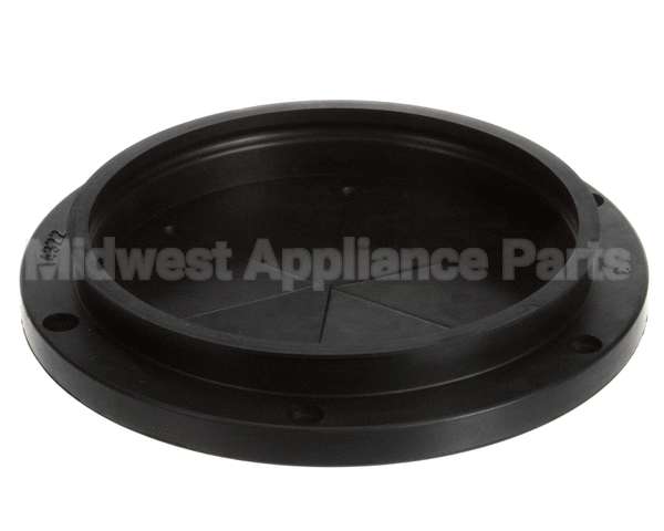 14322 Insinkerator Boot, Rubber