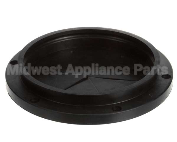 14322 Insinkerator Boot, Rubber