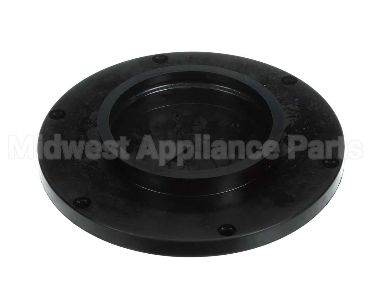14323 Insinkerator Boot, Rubber