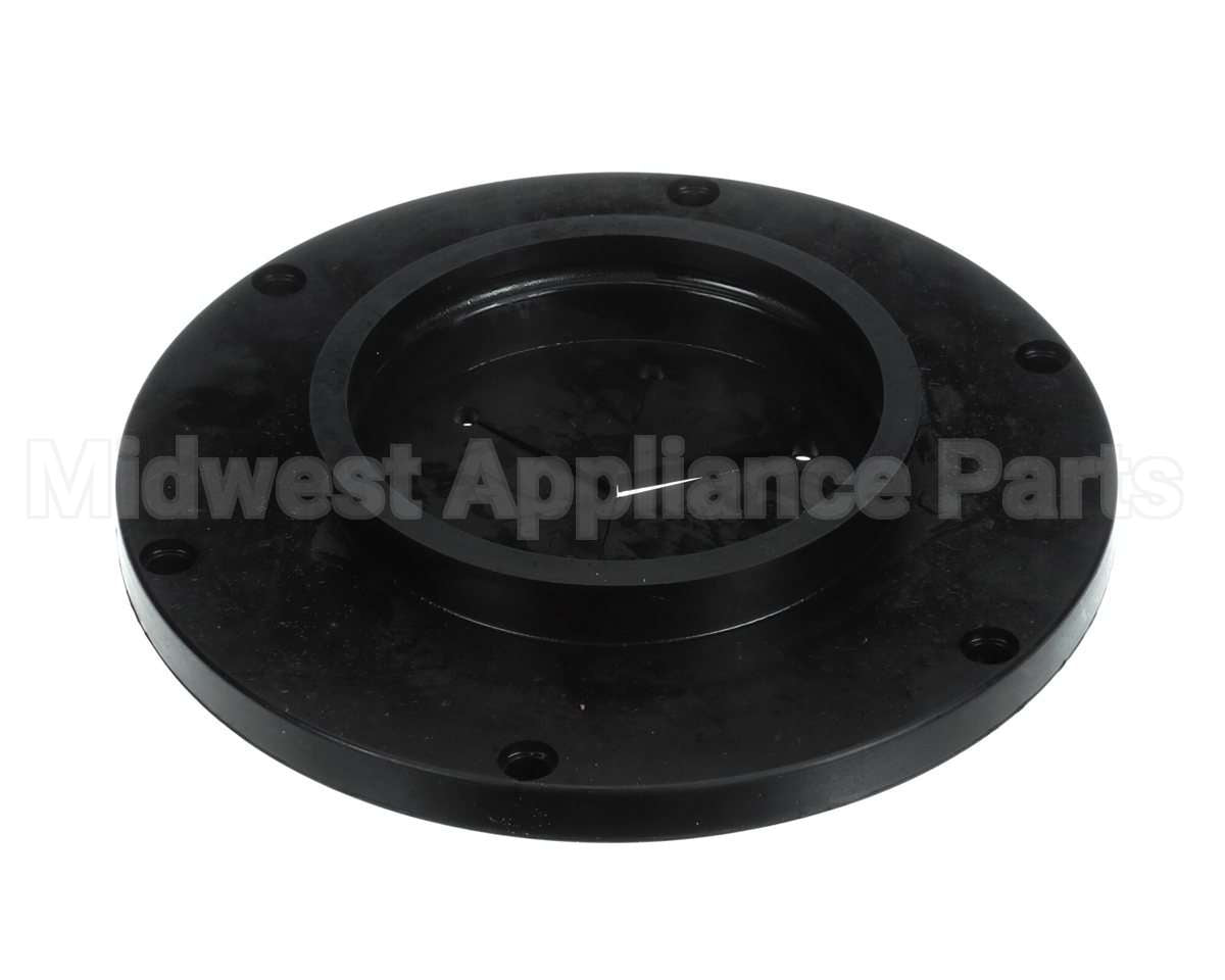 14323 Insinkerator Boot, Rubber