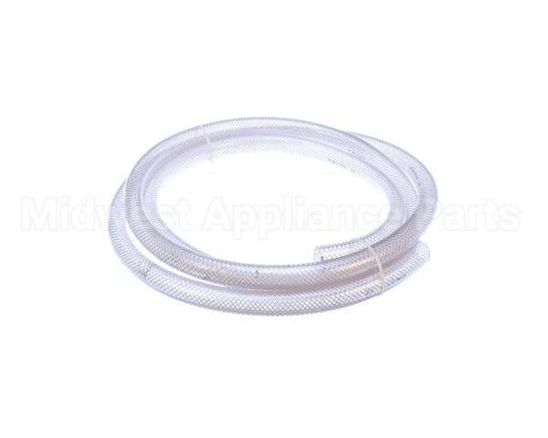 143250 Groen Hose Long Auto Fill Drain Kit
