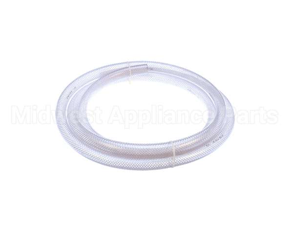 143250 Groen Hose Long Auto Fill Drain Kit