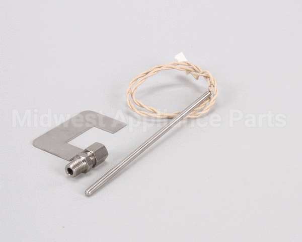 14331 Henny Penny Kit-600-Cont-Temp Probe/Gauge