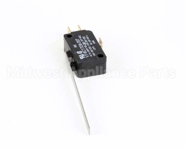 143319 Groen Switch, Micro, Spdt