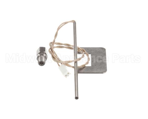 14332 Henny Penny Kit-600Non-Sms-Temp Probe Gage