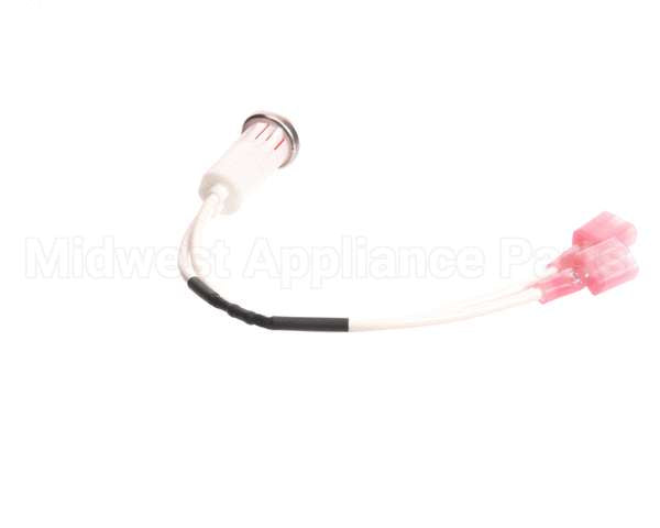 143324 Marshall Air Light, Indicator Asby