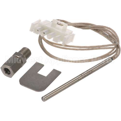14335 Compatible Henny Penny Probekit, Sms 580