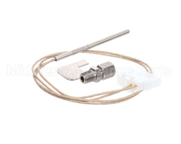 14335 Henny Penny Kit-580-Cont-Sms Temp Probe/Ga